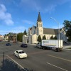 American Truck Simulator - Montana DLC Steam CD Key American Truck Simulator - Montana DLC Steam CD Key