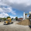 American Truck Simulator - Montana DLC Steam CD Key American Truck Simulator - Montana DLC Steam CD Key