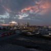American Truck Simulator - Montana DLC Steam CD Key American Truck Simulator - Montana DLC Steam CD Key