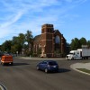 American Truck Simulator - Montana DLC Steam CD Key American Truck Simulator - Montana DLC Steam CD Key