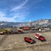 American Truck Simulator - Montana DLC Steam CD Key American Truck Simulator - Montana DLC Steam CD Key