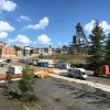 American Truck Simulator - Montana DLC Steam CD Key American Truck Simulator - Montana DLC Steam CD Key