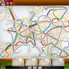 Ticket to Ride Complete Pack Steam CD Key Ticket to Ride Complete Pack Steam CD Key