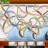 Ticket to Ride Complete Pack Steam CD Key Ticket to Ride Complete Pack Steam CD Key