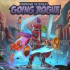Dungeon Defenders: Going Rogue Steam CD Key