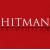 Hitman: Absolution - Suit and Gun Collection DLC Steam CD Key