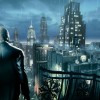 Hitman: Absolution - Suit and Gun Collection DLC Steam CD Key