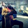 Hitman: Absolution - Suit and Gun Collection DLC Steam CD Key