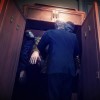 Hitman: Absolution - Suit and Gun Collection DLC Steam CD Key