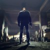 Hitman: Absolution - Suit and Gun Collection DLC Steam CD Key