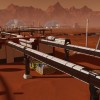 Surviving Mars - Martian Express DLC PC Steam CD Key