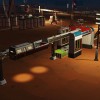 Surviving Mars - Martian Express DLC PC Steam CD Key