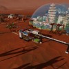 Surviving Mars - Martian Express DLC PC Steam CD Key