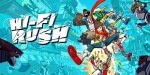 Hi-Fi RUSH EU PC Steam CD Key