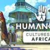 HUMANKIND - Cultures of Africa DLC Steam CD Key