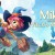 Mika and The Witch's Mountain PC Steam CD Key
