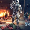 Dying Light - Snow Ops Bundle DLC Steam CD Key Dying Light - Snow Ops Bundle DLC Steam CD Key