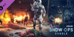 Dying Light - Snow Ops Bundle DLC Steam CD Key