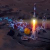 Offworld Trading Company Core Edition PC Steam CD Key