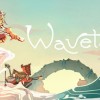 Wavetale EU PS5 CD Key Wavetale EU PS5 CD Key