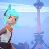 Wavetale EU PS5 CD Key Wavetale EU PS5 CD Key