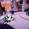 Wavetale EU PS5 CD Key Wavetale EU PS5 CD Key