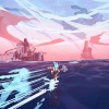Wavetale EU PS5 CD Key Wavetale EU PS5 CD Key
