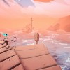 Wavetale EU PS5 CD Key Wavetale EU PS5 CD Key