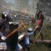 Chivalry 2 + Preorder Bonus Epic Games CD Key