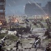 Chivalry 2 + Preorder Bonus Epic Games CD Key