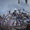 Chivalry 2 + Preorder Bonus Epic Games CD Key