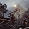 Chivalry 2 + Preorder Bonus Epic Games CD Key