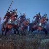 Chivalry 2 + Preorder Bonus Epic Games CD Key