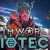 RimWorld - Biotech DLC EU Steam CD Key