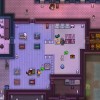 RimWorld - Biotech DLC EU Steam CD Key