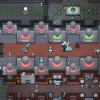 RimWorld - Biotech DLC EU Steam CD Key