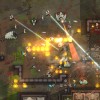 RimWorld - Biotech DLC EU Steam CD Key