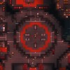 RimWorld - Biotech DLC EU Steam CD Key