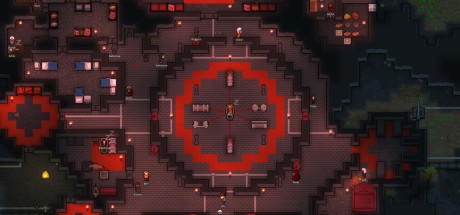 RimWorld - Biotech DLC EU Steam CD Key RimWorld - Biotech DLC EU Steam CD Key