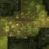 RimWorld - Biotech DLC EU Steam CD Key