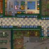 RimWorld - Biotech DLC EU Steam CD Key