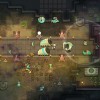RimWorld - Biotech DLC EU Steam CD Key