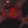 RimWorld - Biotech DLC EU Steam CD Key
