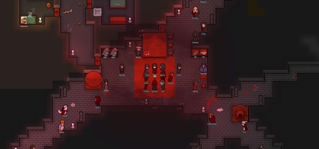 RimWorld - Biotech DLC EU Steam CD Key RimWorld - Biotech DLC EU Steam CD Key