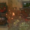 RimWorld - Biotech DLC EU Steam CD Key
