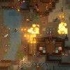 RimWorld - Biotech DLC EU Steam CD Key