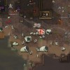 RimWorld - Biotech DLC EU Steam CD Key