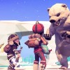 For The King Deluxe Edition PC Steam CD Key