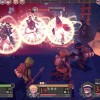 For The King Deluxe Edition PC Steam CD Key