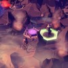 For The King Deluxe Edition PC Steam CD Key